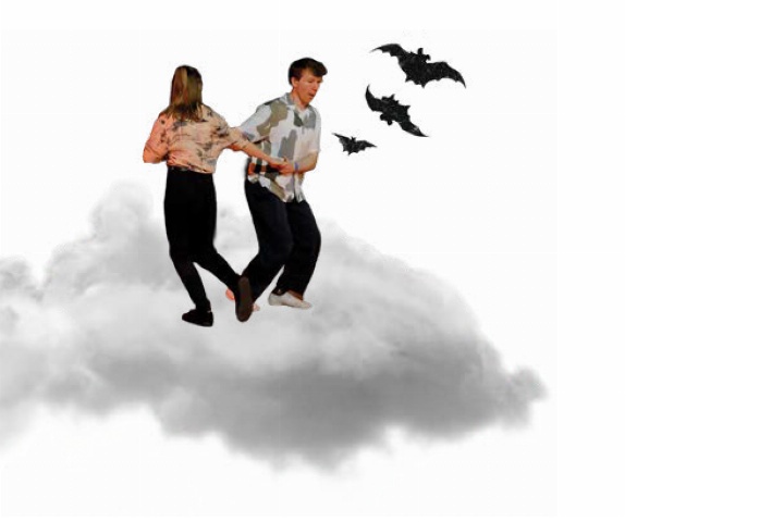 West Coast Swing – Schnupperkurs