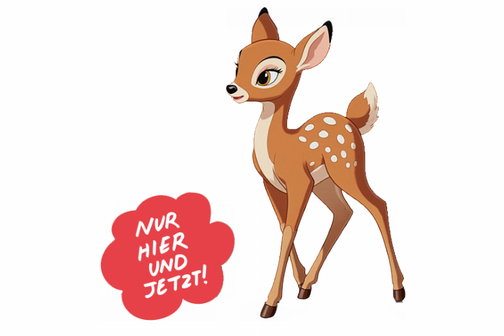 Zauberhafte Welten – Mystik und Magie der Filmmusik