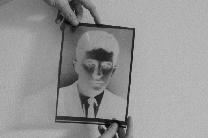 Kristallisierte Wahrheit: Eine Anti-Anti-Mythologisierung der polnischen Geschichte