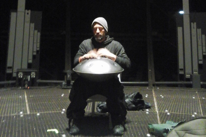 Meditationes