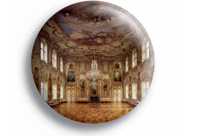 Schaezlerpalais 