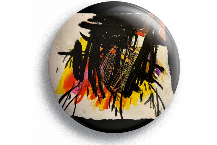 Maxgalerie: „ROOTS“