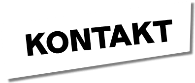 kontakt