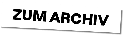 Zum Archiv